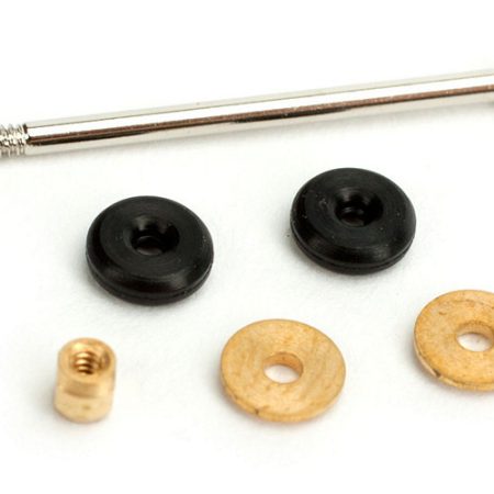 spindel-mit-o-ringen-und-zubehoer-blade-nano-cp-x_blh3313_blade_2047638_0