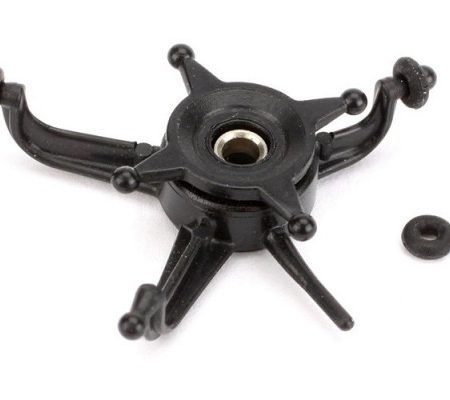 praezisionstaumelscheibe-blade-nano-cp-x_blh3309_blade_2047641_0