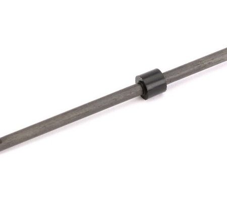 kohlefaserhauptrotowelle-mit-stellring-und-zubehor-blade-nano-cp-x_blh3307_blade_2047643_0