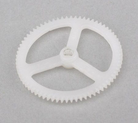 hauptzahnrad-blade-nano-cp-x_blh3306_blade_2047644_0