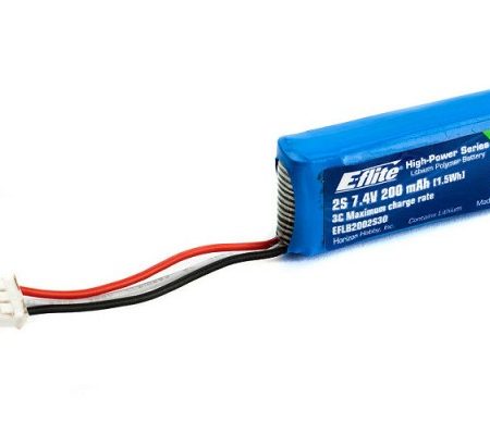 e-flite-2s-200-30c-akku-fuer-blade-mcp-x-bl_eflb2002s30_e-flite_2048453_0