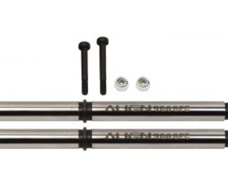 hauptrotorwelle-dfc-t-rex500_h50185_align_2048760_0