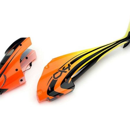 rumpf-mit-oesen-und-led-orange-gelb-cx4_blh2158_blade_2048971_0