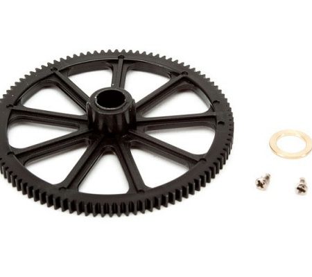 aeusere-welle-mit-zahnrad-lager-cx4_blh2144_blade_2048980_0