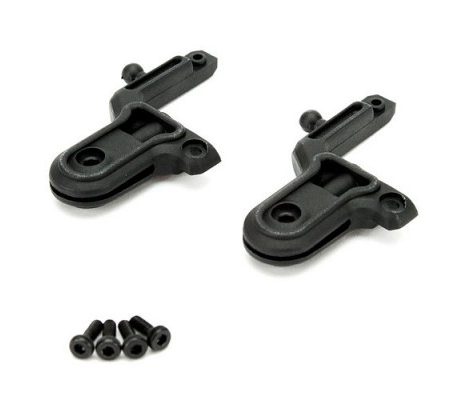 blatthalter-griffe-cx4_blh2147_blade_2048988_0