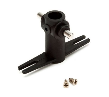 rotorkopf-unten-mit-blattlagerwelle-cx4_blh2117_blade_2048990_0