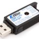 usb-lipo-ladegeraet-350ma-fuer-1s-akkus-e-flite-parkzone-hobbyzone-blade_eflc1008_e-flite__0