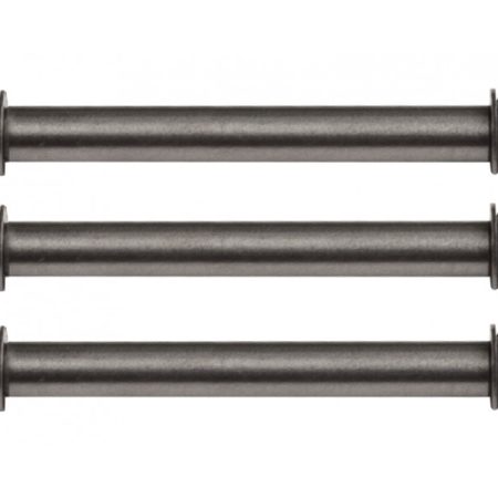 blattlagerwelle-t-rex-150_h15h004xx_align_2050886_0