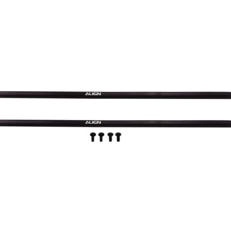 heckrohr-t-rex-150_h15t002xx_align_2050892_0