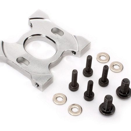 blade-motortraeger-alu-200-sr-x_blh2013_blade_2051469_0