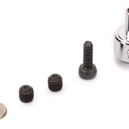 blade-heckrotorblatthalter-200-sr-x_blh2020_blade_2051474_0