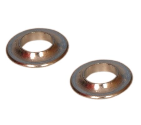 o-ring-distanzstuecke-rotorkopf-logo-500-600-sx_04618_mikado_2051822_0