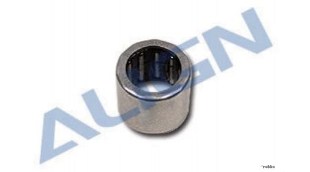 freilauf-d10-14x12-t-rex-500_h50020_align_2052648_0