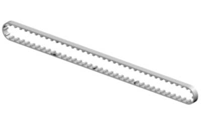 zahnriemen-460-xl_4464_mikado_2036686_0