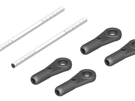 Gestaenge-Set-Rotorkopf-LOGO-700-800-04507_b_0