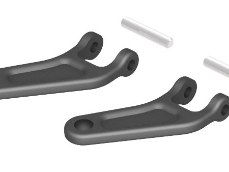 Y-Gelenk-TS-Mitnehmer-LOGO-700-800-04509_b_0