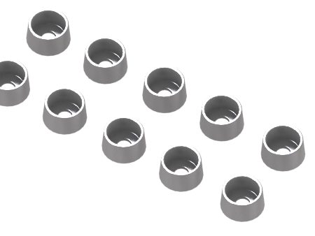 Alu-Schraubenhalter-fuer-schrauben-M2-5-04552_b_0