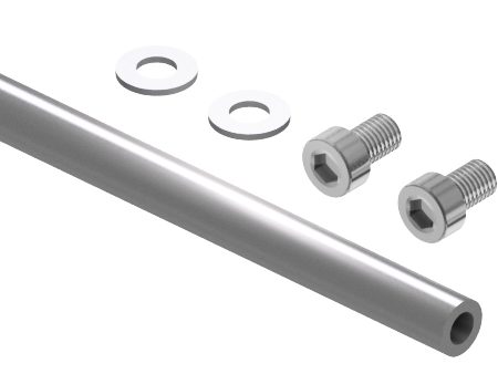 Blattlagerwelle-Rotorkopf-LOGO-700-04703_b_0