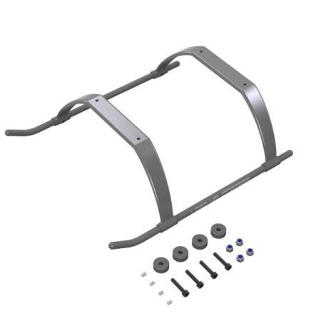 Kufenlandegestell-LOGO-480-04822_b_0