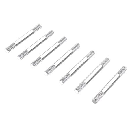 Gestaenge-M2-5x27mm-LOGO-480-04834_b_0