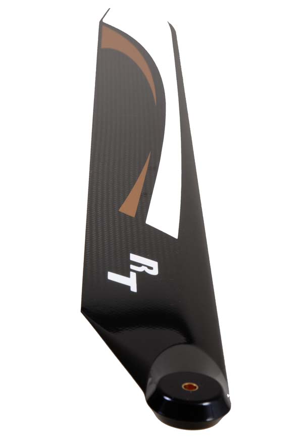 Fun-Key-Rotortech-CFK-Rotorblatt-480mm-04957_b_2