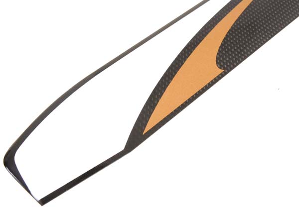 Fun-Key-Rotortech-CFK-Rotorblatt-480mm-04957_b_3