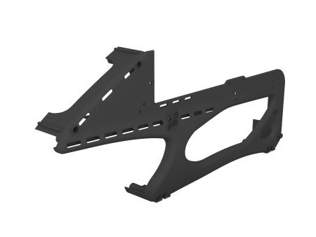 Seitenteil-unten-links-LOGO-700-05031_b_0