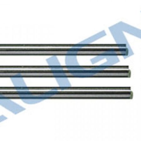 blattlagerwelle-t-rex-450-3-stueck_hs1003_align_2024673_0