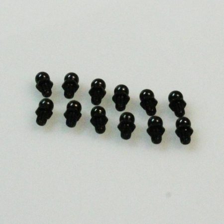 kugelkoepfe_m3__12___f._3030_0