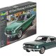 1965_ford_mustang_2-2_fastbac_0
