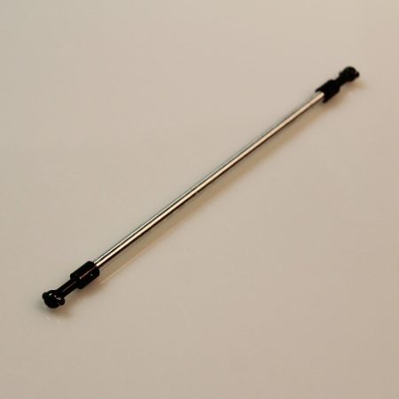 mittelwelle_zu_dirtfighter_tr_0