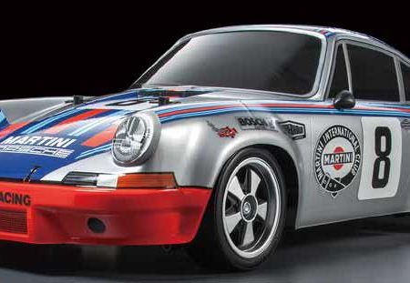 original_300058571_09