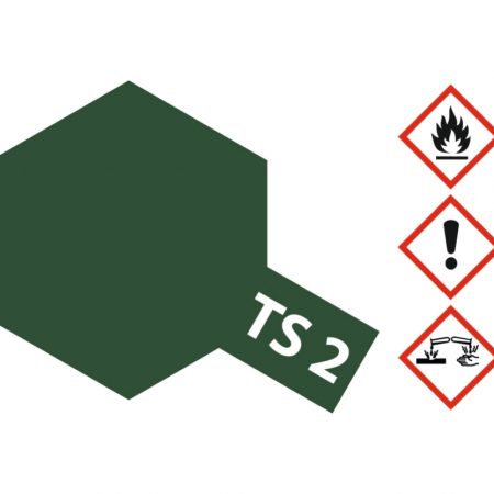 ts-2-dunkelgruen-matt-100ml-300085002_00