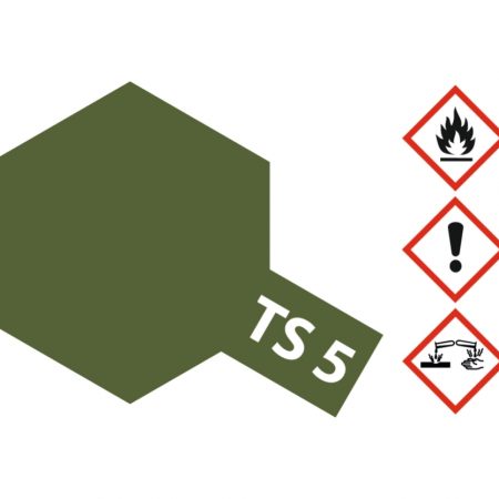 ts-5-braunoliv1-olive-drab1-matt-100ml-300085005_00