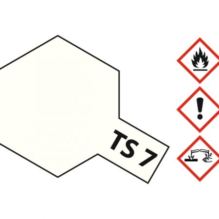 ts-7-racing-weiss-glaenzend-100ml-300085007_00