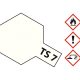 ts-7-racing-weiss-glaenzend-100ml-300085007_00