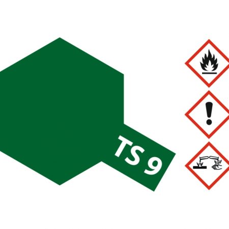 ts-9-british-gruen-glaenzend-100ml-300085009_00