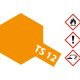 ts-12-orange-glaenzend-100ml-300085012_00