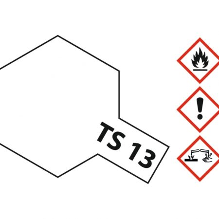 ts-13-klarlack-glaenzend-100ml-300085013_00