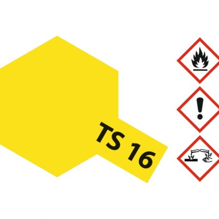 ts-16-gelb-glaenzend-100ml-300085016_00