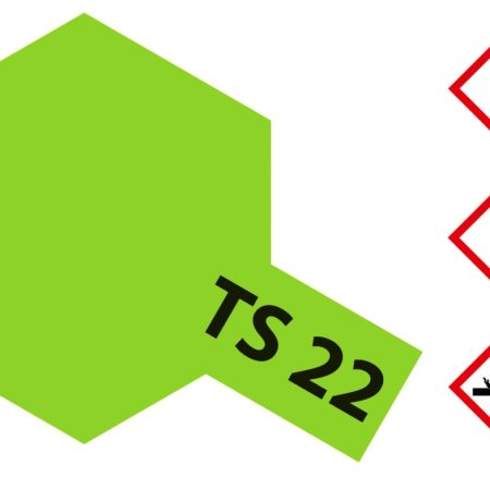 e9a50c966506a7a739c4f377203ff0cf