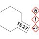 ts-27-weiss-matt-100ml-300085027_00