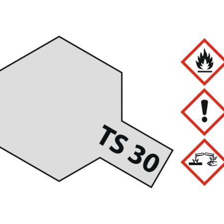 ts-30-metallic-silber-glaenzend-100ml-300085030_00
