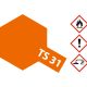 ts-31-leuchtorange-glaenzend-100ml-300085031_00