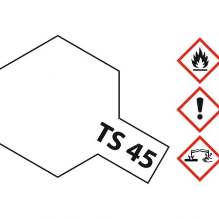 ts-45-perlweiss-glaenzend-100ml-300085045_00