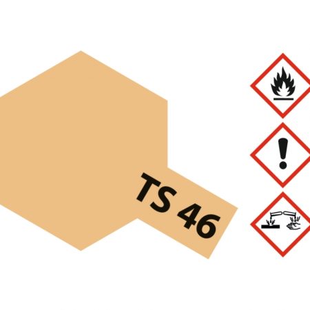 ts-46-sand-hell-matt-100ml-300085046_00