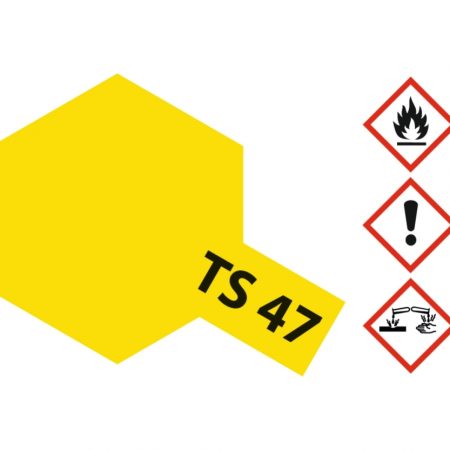 ts-47-chromgelb-glaenzend-100ml-300085047_00