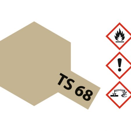 ts-68-holzdeck-hellbraun-matt-100ml-300085068_00