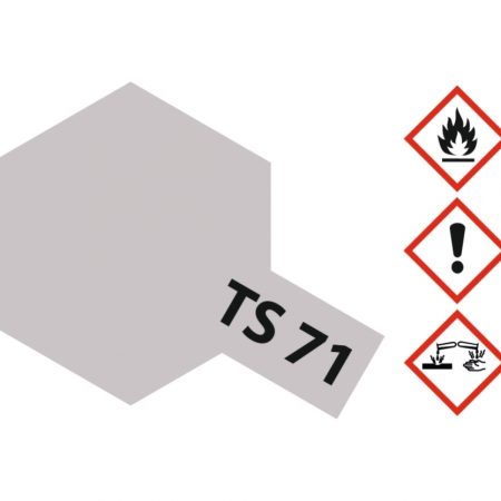 ts-71-rauch-transparent-glaenzend-100ml-300085071_00