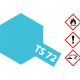 ts-72-blau-transparklar-glaenz-100ml-300085072_00
